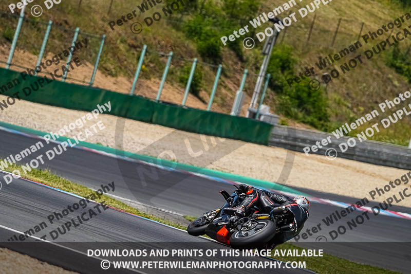 Slovakia Ring;event digital images;motorbikes;no limits;peter wileman photography;trackday;trackday digital images